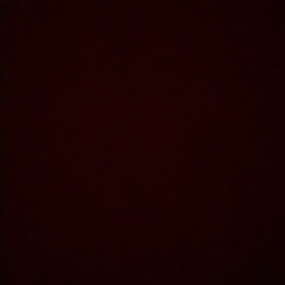 Meet your Posher, Arthi